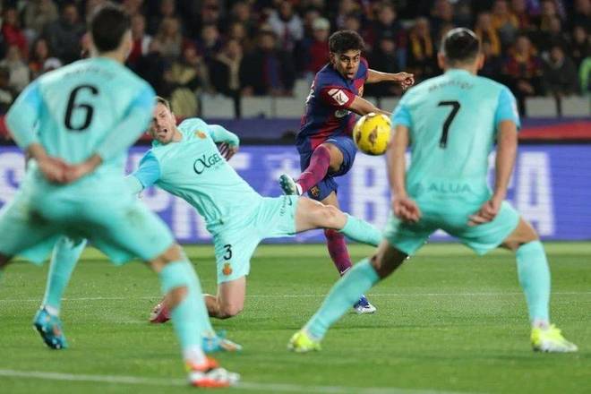 防调成了 防调成了