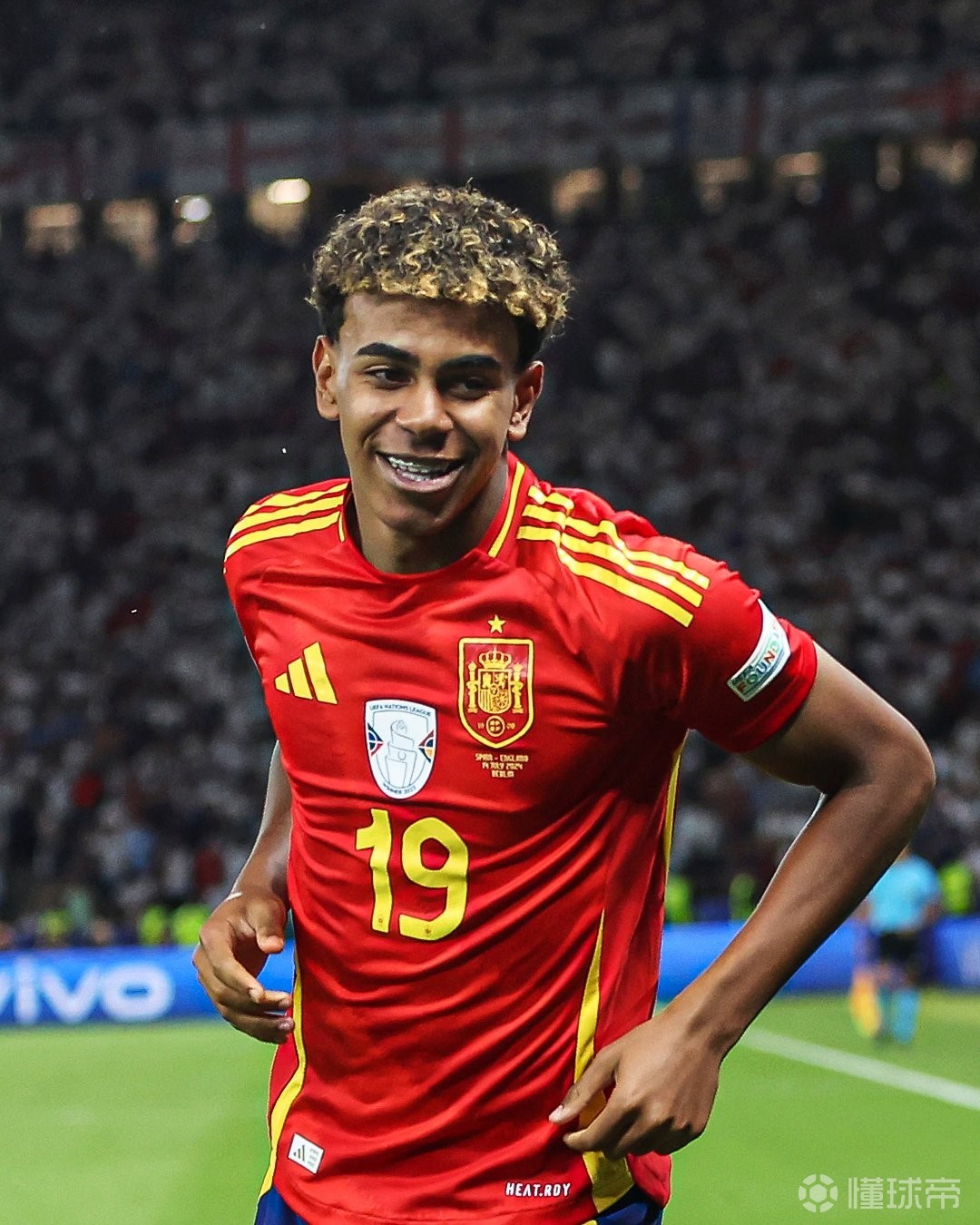 模拟拥挤交 模拟拥挤交