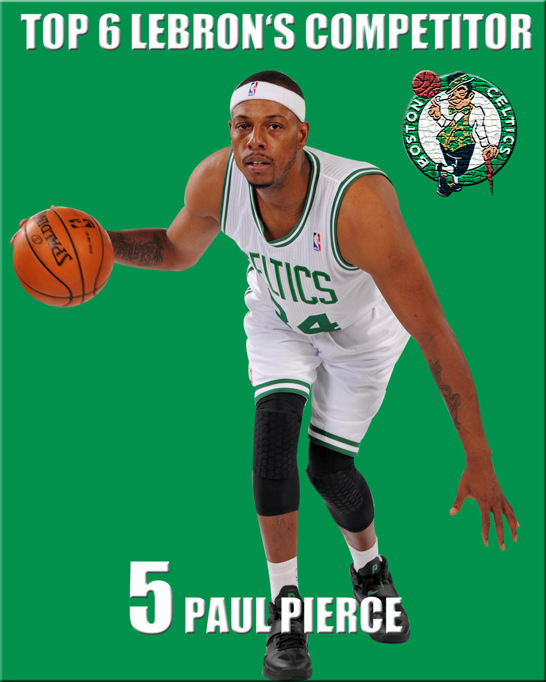 射手与顺下 射手与顺下