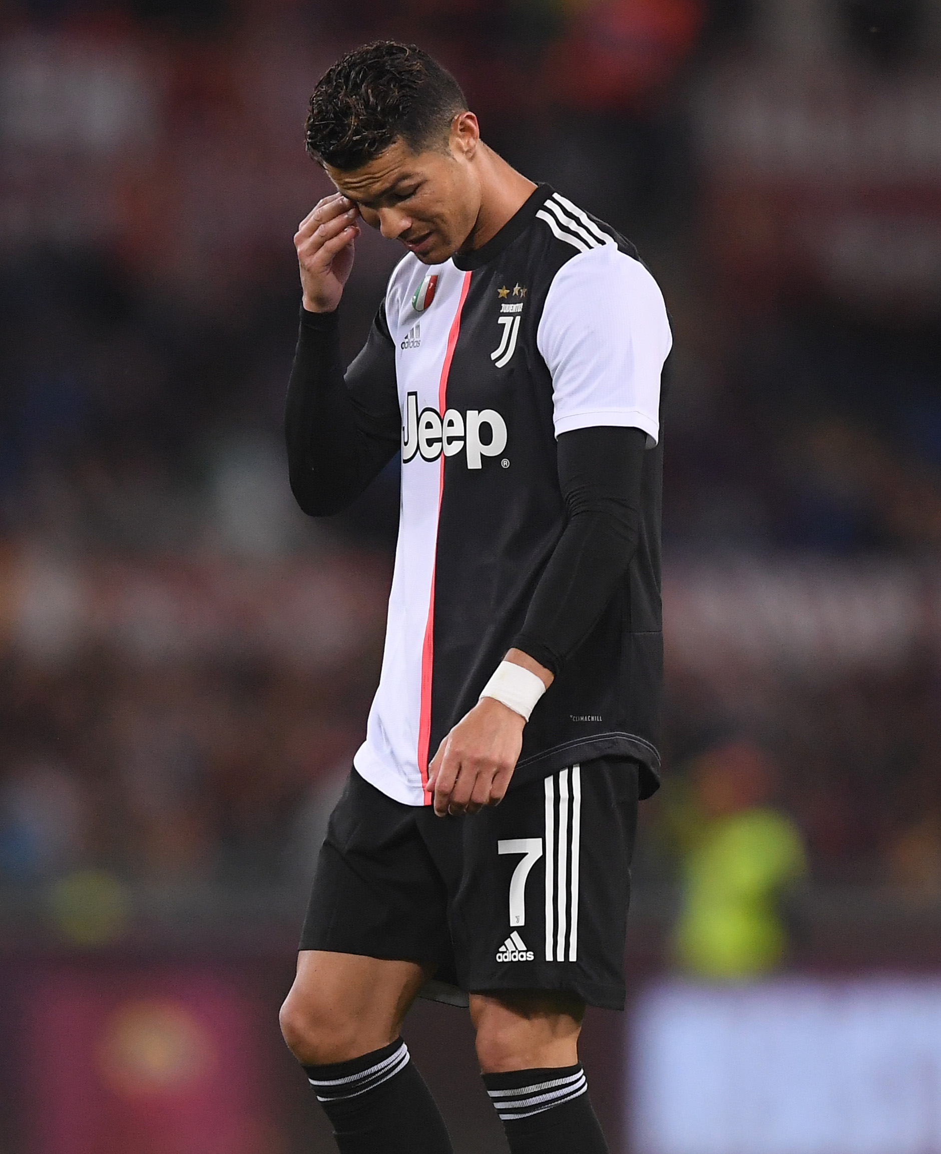 美术上限很 美术上限很