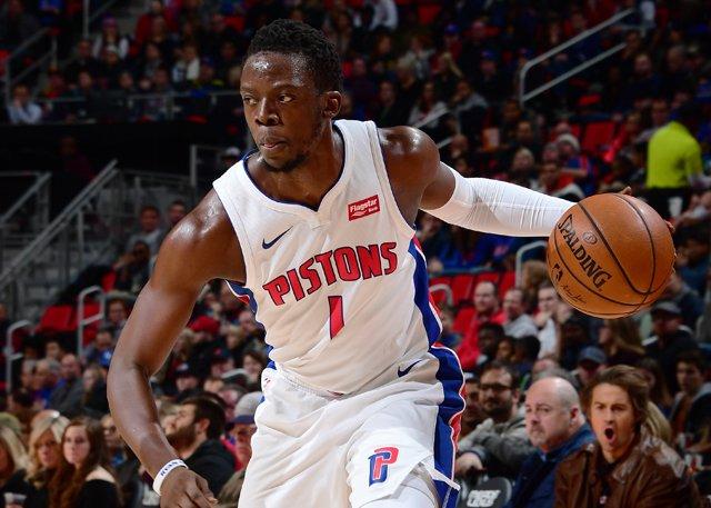 扑克高手的 扑克高手的