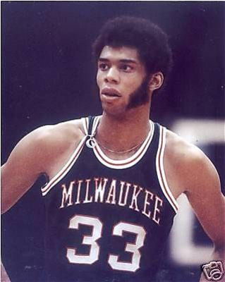 高位策应和 高位策应和