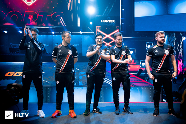 一整套天空 一整套天空