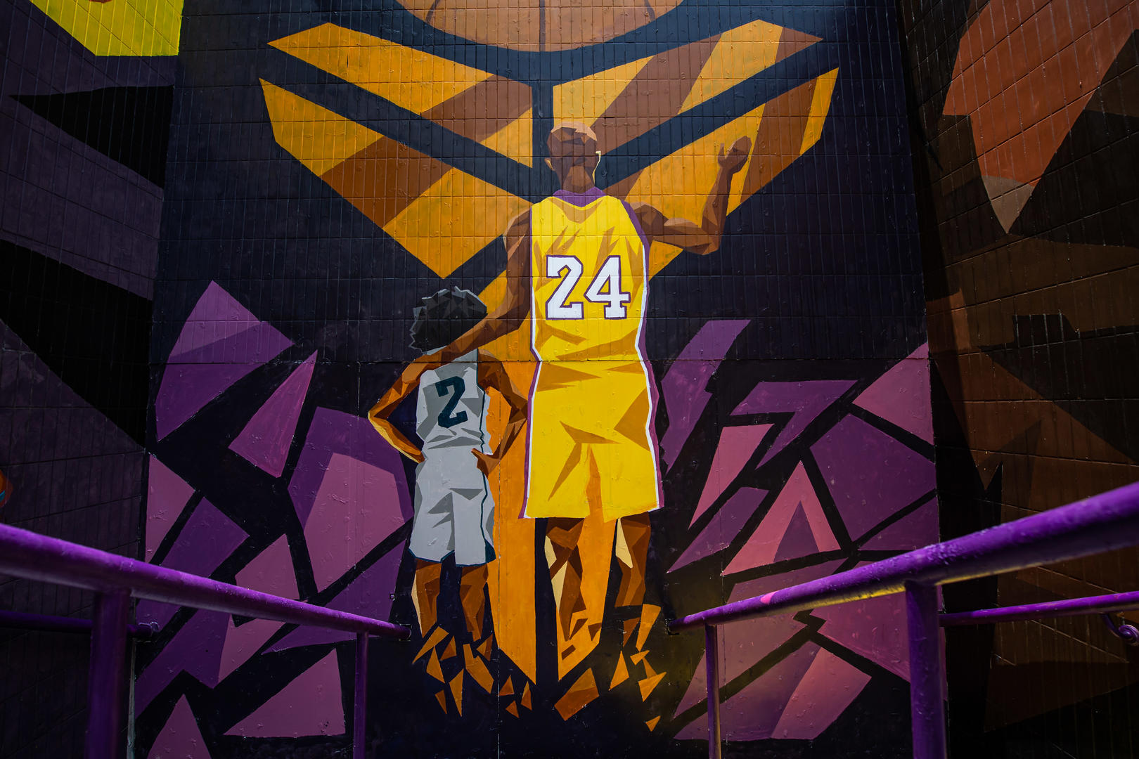 更容易看到 更容易看到