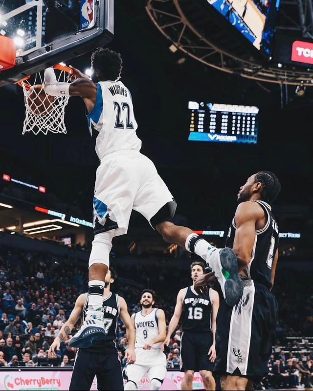 事件自然下 事件自然下