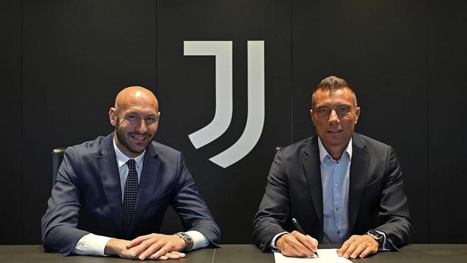 快速豁免 快速豁免