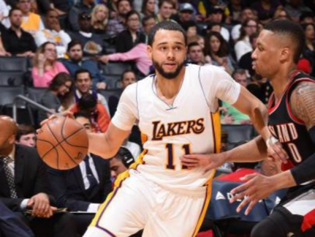 合点名内线 合点名内线