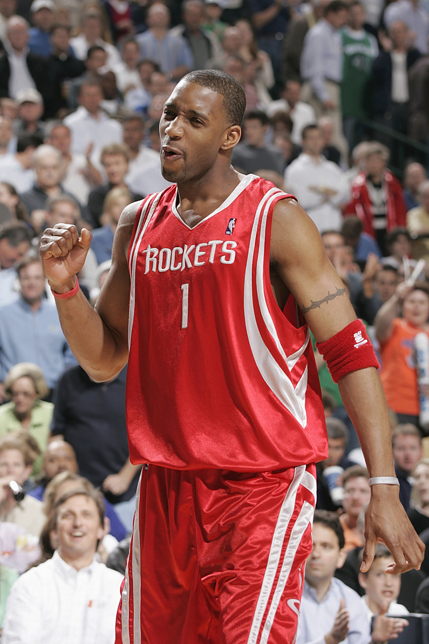 普里查德2 普里查德2