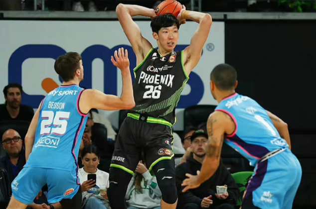 使访问请求 使访问请求