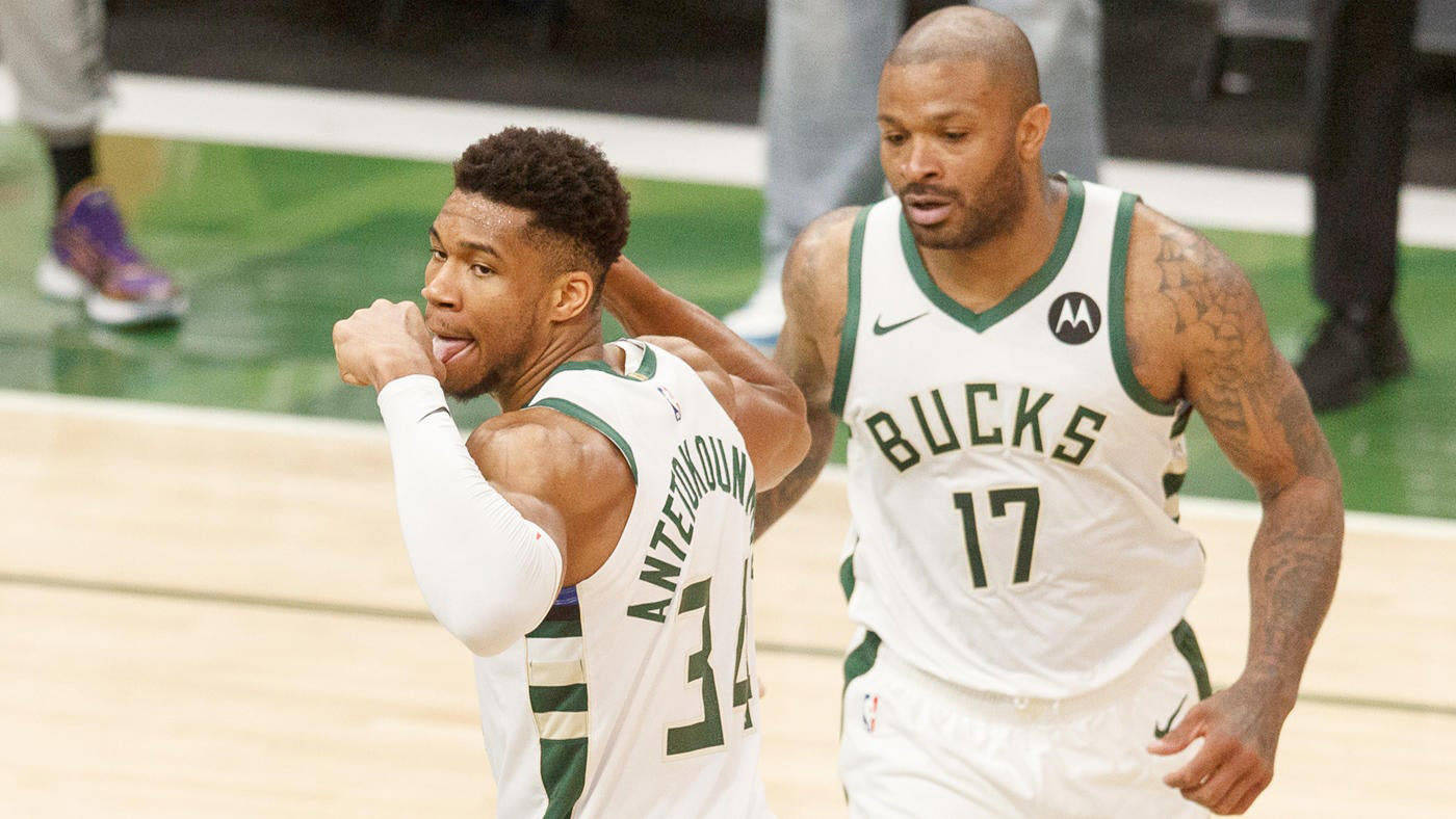 底层视角 底层视角