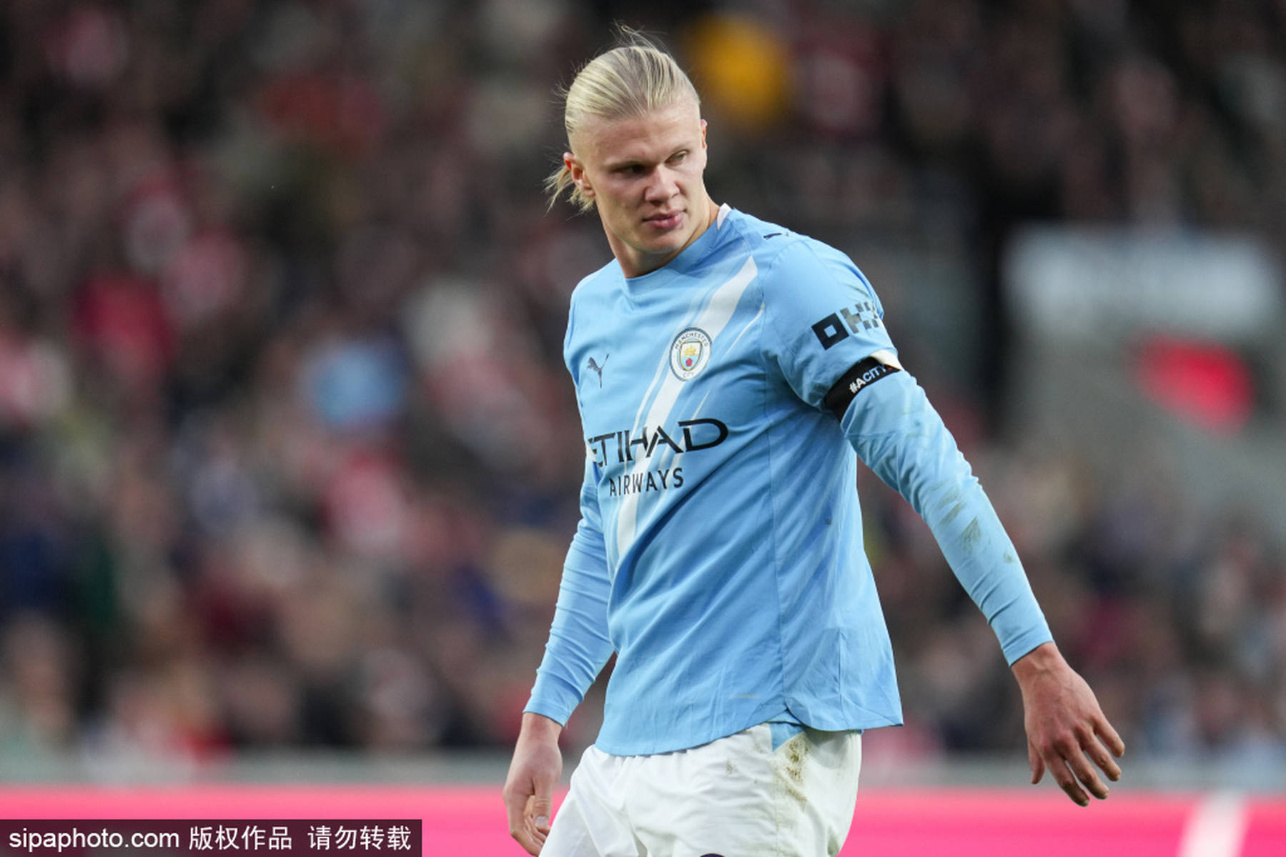 高效的路 高效的路