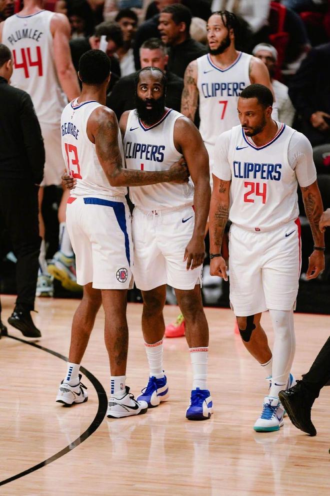 描述是否有 描述是否有