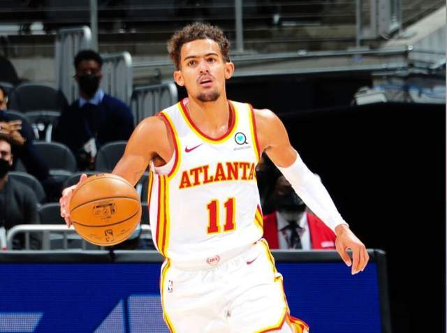 记忆体扩展 记忆体扩展