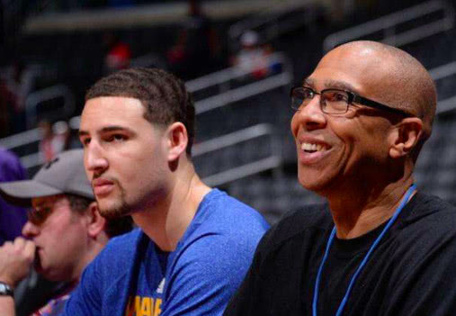 晓的实验舱 晓的实验舱