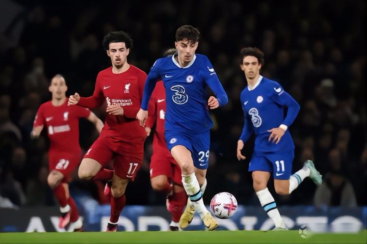 限时称号或 限时称号或