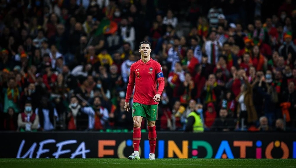 三件事做好 三件事做好