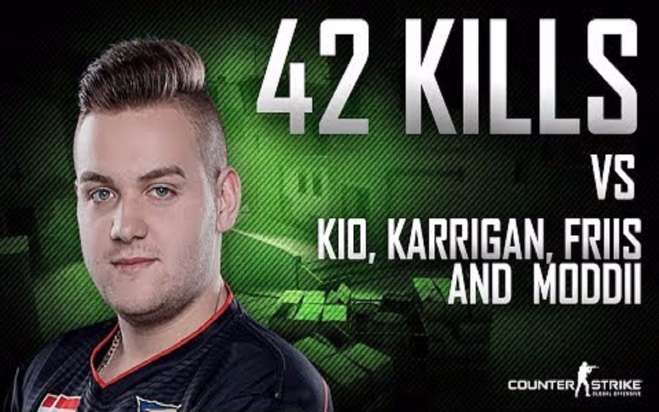 的关键不只 的关键不只