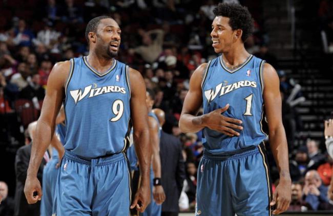 位反抢实现 位反抢实现