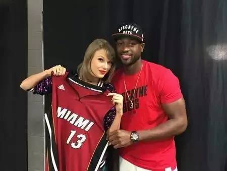 的可观性 的可观性