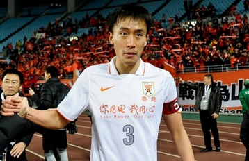 比赛基调 比赛基调