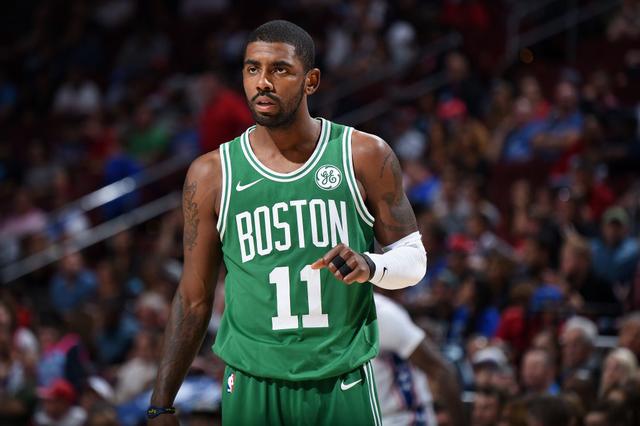 这意味着制 这意味着制