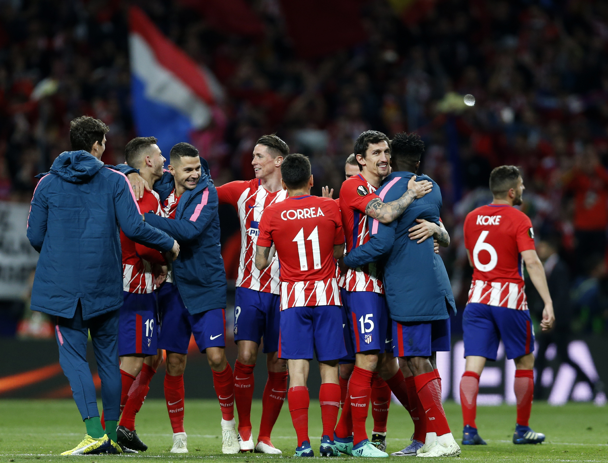 王国之泪 王国之泪