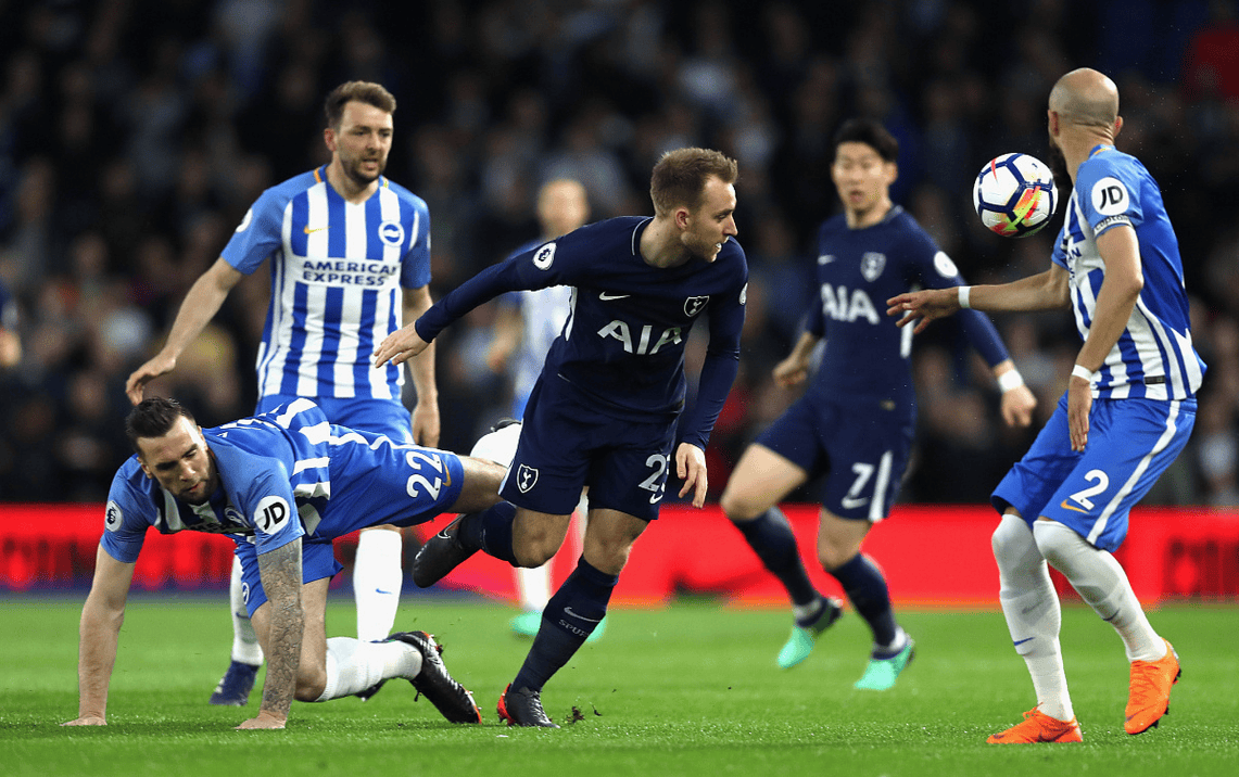 队伍而言 队伍而言