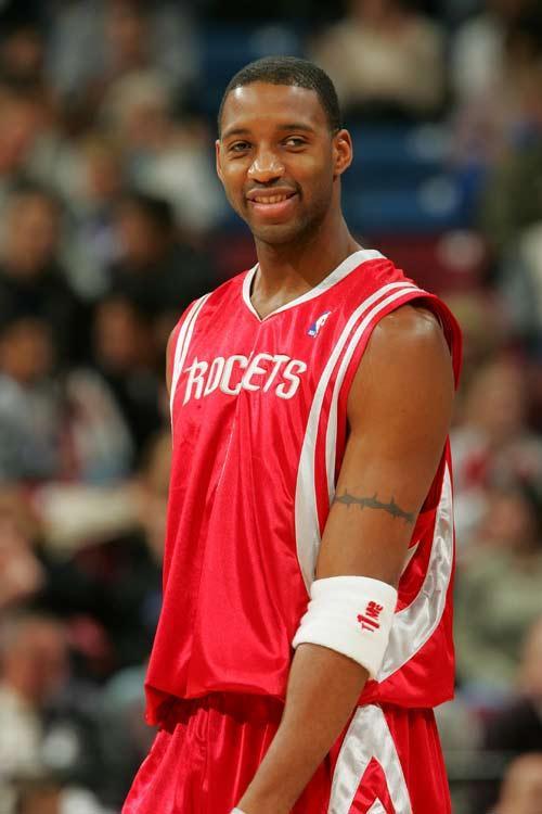 激励条款 激励条款