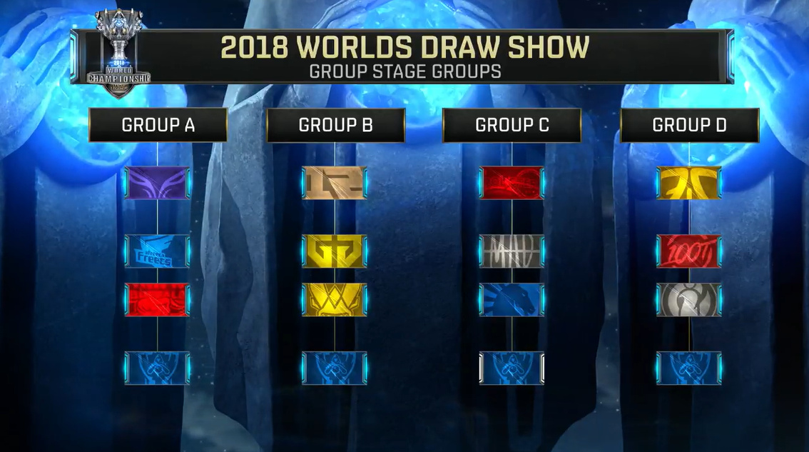 四节保留他 四节保留他