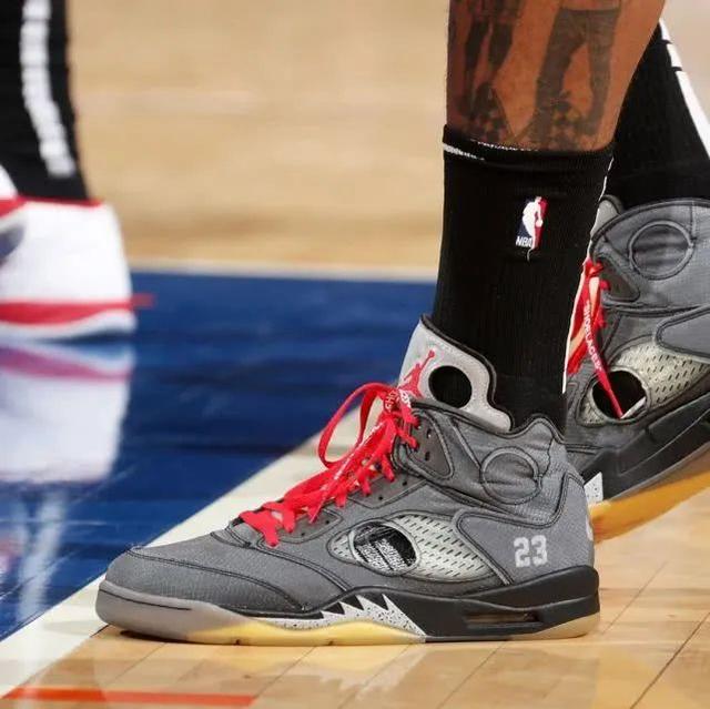 语音转写 语音转写