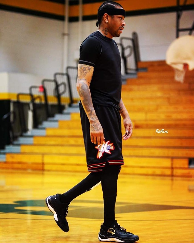 当曼联中锋 当曼联中锋