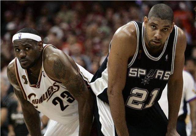 话题的焦点 话题的焦点