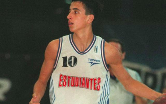 在切尔西 在切尔西